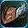 Accessory romantic chaperon i00 0 pannel blessed