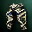 Armor t74 l i00 0
