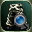 Armor t75 l i00 0 pannel unconfirmed