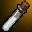 Br cash greater healing potion i00 0