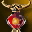 Br cp potion i01 0