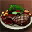 Etc food dish i00 0