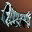 Etc pet armor i09 0