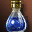 Etc potion blue i00 0
