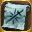 Etc scroll of enchant weapon i01 0 panel 2