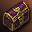 Etc treasure box i04 0