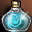 Etc wind potion i00 0