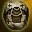G bless shape shifting am stone c 0