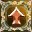 G rune itemdrop up 0