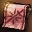 Giant scrl of ench wp b 0