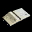 Item normal07 0