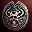 Shield doom shield i00 0