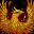 Soul of Phoenix