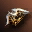 Weapon batista i00 piece 0