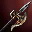 Weapon halbard i00 0