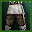 Armor t41 l i00 0 fort tab