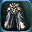 Armor t98 l i00 0 pannel blessed