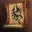 Call of fire dragon 0