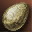 Etc dragon egg i03 0