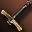 Etc hilt i00 0