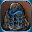 Etc water stone i00 0 pannel blessed