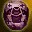 G bless shape shifting am stone a 0