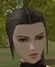 Hairstyles, Human Female Mystic, Style B