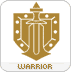 Human warrior