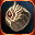 R1 ring i00 0 pannel cursed
