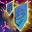Skill1360 0