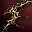 Weapon dark elven long bow i00 0