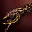 Weapon eminence bow i00 0
