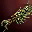 Weapon noble elven bow i00 0