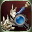 Weapon stanpid i00 0 pannel unconfirmed