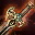 Weapon sword of delusion i01 0