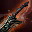 Weapon sword of limit i01 0