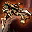 Weapon vesper schutze i01 0