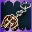 Accessary earing of protection i00 0 low tab