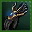 Armor t101 g i00 0 fort tab