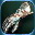 Armor t98 g i00 0 pannel blessed