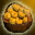 Br Xmas orange basket i00 0