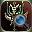 Dynasty sigil i00 0 pannel unconfirmed
