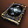 Etc add buffslot i03 0