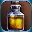 Etc fruit juice glass bottle i06 0 pannel blessed