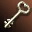 Etc old key i01 0