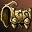 Etc pet armor i05 0