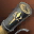 Etc ultra bomb i00 0