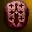 G wp processing stone b 0
