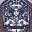 Mticket teleporter fix i00 0