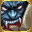 Skill11533 0 panel 2